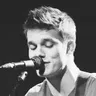 Parker McCollum Country Singer voice for text-to-speech