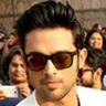 Parth Samthaan TV Actor voice for text-to-speech