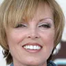 Pat Benatar Rock Singer voice for text-to-speech