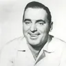 Pat O'Brien Movie Actor voice for text-to-speech