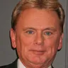 Pat Sajak Game Show Host voice for text-to-speech
