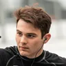 Pato O'Ward Race Car Driver voice for text-to-speech