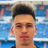 Pato Viral YouTube Star voice for text-to-speech