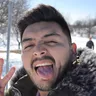 PatOni YouTube Star voice for text-to-speech