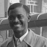 Patrice Lumumba World Leader voice for text-to-speech