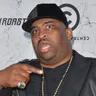 Patrice O'Neal Comedian voice for text-to-speech