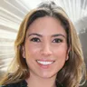 Patrícia Abravanel TV Show Host voice for text-to-speech