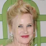 Patricia Arquette TV Actress voice for text-to-speech