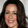 Patricia Heaton TV Actress voice for text-to-speech