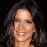 Patricia Velásquez Movie Actress voice for text-to-speech