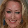 Patricia Wettig TV Actress voice for text-to-speech