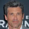 Patrick Dempsey TV Actor voice for text-to-speech