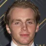 Patrick Kane Hockey Player voice for text-to-speech