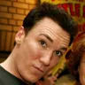 Patrick Page Stage Actor voice for text-to-speech