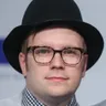 Patrick Stump Rock Singer voice for text-to-speech