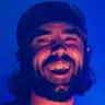 Patrick Watson Rock Singer voice for text-to-speech