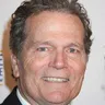 Patrick Wayne Movie Actor voice for text-to-speech