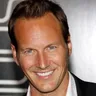 Patrick Wilson Movie Actor voice for text-to-speech