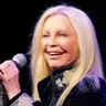 Patty Pravo Pop Singer voice for text-to-speech