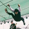 Patty Walters Pop Singer voice for text-to-speech