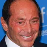 Paul Anka Pop Singer voice for text-to-speech