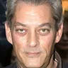 Paul Auster Novelist voice for text-to-speech