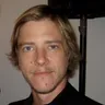 Paul Banks Guitarist voice for text-to-speech