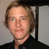 Paul Banks Rock Singer voice for text-to-speech