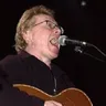 Paul Brady World Music Singer voice for text-to-speech