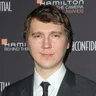 Paul Dano Movie Actor voice for text-to-speech