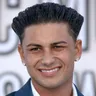 Pauly D DJ voice for text-to-speech
