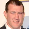 Paul Gallen Rugby Player voice for text-to-speech