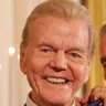 Paul Harvey Radio Host voice for text-to-speech