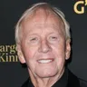 Paul Hogan Movie Actor voice for text-to-speech