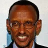 Paul Kagame World Leader voice for text-to-speech