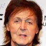 Paul McCartney Rock Singer voice for text-to-speech