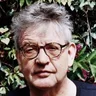 Paul Muldoon Poet voice for text-to-speech