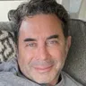 Paul Nassif Doctor voice for text-to-speech