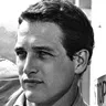 Paul Newman Movie Actor voice for text-to-speech