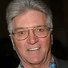 Paul Petersen TV Actor voice for text-to-speech