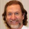 Paul Rankin Chef voice for text-to-speech