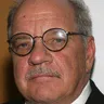 Paul Schrader Director voice for text-to-speech