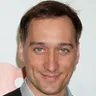 Paul van Dyk DJ voice for text-to-speech