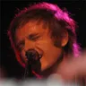 Paul Waaktaar-Savoy Guitarist voice for text-to-speech