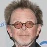 Paul Williams Songwriter voice for text-to-speech