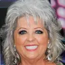 Paula Deen Chef voice for text-to-speech