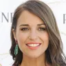 Paula Echevarría Movie Actress voice for text-to-speech