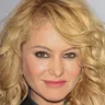 Paulina Rubio Pop Singer voice for text-to-speech