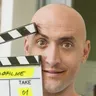 Paulo Gustavo Movie Actor voice for text-to-speech