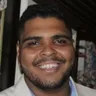 Paulo Vieira Comedian voice for text-to-speech